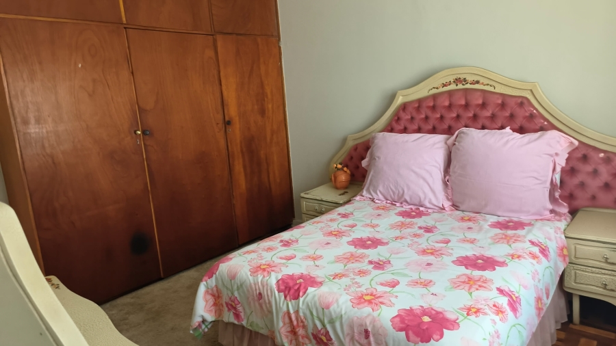 3 Bedroom Property for Sale in Collerville North West